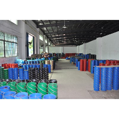 倉(cāng)庫(kù)圖片