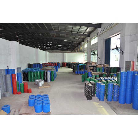 倉(cāng)庫(kù)圖片