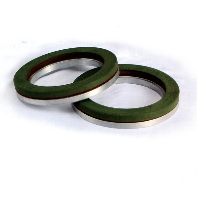 金剛石彈性磨塊 金剛石彈性磨塊